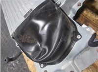 G928048040 Батарея высоковольтная Lexus RX 2009-2015 9420101 #8