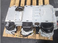 G928048040 Батарея высоковольтная Lexus RX 2009-2015 9420101 #9