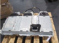 G928048040 Батарея высоковольтная Lexus RX 2009-2015 9420101 #10