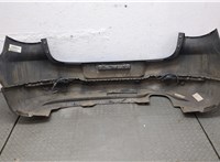  Бампер Volkswagen Tiguan 2007-2011 9420104 #5