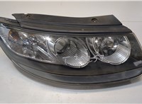  Фара (передняя) Hyundai Santa Fe 2005-2012 9420109 #1