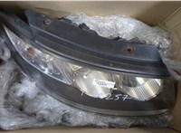  Фара (передняя) Hyundai Santa Fe 2005-2012 9420109 #8