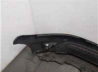  Бампер Honda Civic 2006-2012 9420126 #2