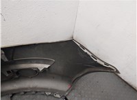  Бампер Opel Corsa D 2006-2011 9420134 #5