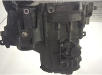  КПП 5-ст.мех. (МКПП) Skoda SuperB 2008-2015 9420163 #7