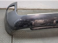  Бампер Toyota RAV 4 2006-2013 9420165 #3