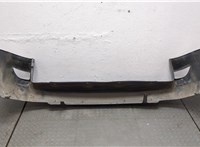  Бампер Toyota RAV 4 2006-2013 9420165 #4