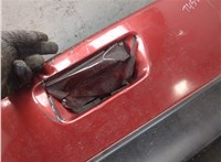 6410B577RA, 6410B011RA, 8355A039, 8355A040 Бампер Mitsubishi Lancer 10 2007-2015 9420189 #2