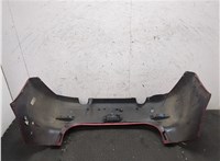 6410B577RA, 6410B011RA, 8355A039, 8355A040 Бампер Mitsubishi Lancer 10 2007-2015 9420189 #3
