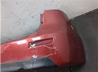 6410B577RA, 6410B011RA, 8355A039, 8355A040 Бампер Mitsubishi Lancer 10 2007-2015 9420189 #9
