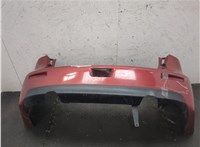 6410B577RA, 6410B011RA, 8355A039, 8355A040 Бампер Mitsubishi Lancer 10 2007-2015 9420189 #10