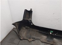  Бампер Nissan Note E11 2006-2013 9420191 #8