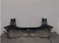  Бампер Nissan Note E11 2006-2013 9420191 #9