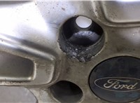  Диск колесный Ford Mondeo 5 2015- 9420215 #9