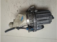 13292554 Насос электрический усилителя руля Opel Zafira B 2005-2012 9420218 #5