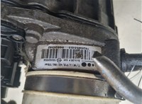 13292554 Насос электрический усилителя руля Opel Zafira B 2005-2012 9420218 #6