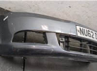 3T5807421 Бампер Skoda SuperB 2008-2015 9420223 #3