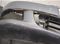 3T5807421 Бампер Skoda SuperB 2008-2015 9420223 #4