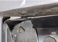 3T5807421 Бампер Skoda SuperB 2008-2015 9420223 #5