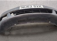 3T5807421 Бампер Skoda SuperB 2008-2015 9420223 #6