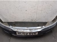 3T5807421 Бампер Skoda SuperB 2008-2015 9420223 #7