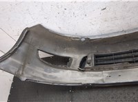 3T5807421 Бампер Skoda SuperB 2008-2015 9420223 #9