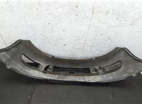 3T5807421 Бампер Skoda SuperB 2008-2015 9420223 #10