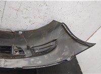 3T5807421 Бампер Skoda SuperB 2008-2015 9420223 #11