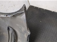 3T5807421 Бампер Skoda SuperB 2008-2015 9420223 #13