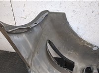 3T5807421 Бампер Skoda SuperB 2008-2015 9420223 #14