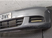 3T5807421 Бампер Skoda SuperB 2008-2015 9420223 #21