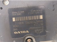  Блок АБС, насос (ABS, ESP, ASR) Volvo S60 2000-2009 9420262 #2