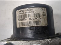  Блок АБС, насос (ABS, ESP, ASR) Volvo S60 2000-2009 9420262 #4