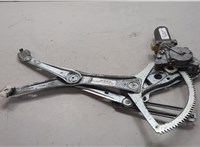 0130821638 Стеклоподъемник электрический Mercedes C W202 1993-2001 9420272 #1