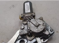 0130821638 Стеклоподъемник электрический Mercedes C W202 1993-2001 9420272 #2