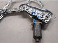 0130821638 Стеклоподъемник электрический Mercedes C W202 1993-2001 9420272 #3