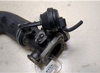 074129463A Заслонка дроссельная Volkswagen LT 28-46 1996-2006 9420278 #2