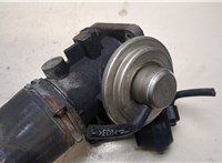 074129463A Заслонка дроссельная Volkswagen LT 28-46 1996-2006 9420278 #3