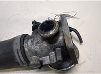 074129463A Заслонка дроссельная Volkswagen LT 28-46 1996-2006 9420278 #4