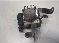  Блок АБС, насос (ABS, ESP, ASR) Ford Mondeo 5 2015- 9420295 #4