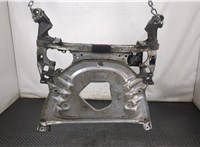  Балка подвески передняя (подрамник) BMW 5 E60 2003-2009 9420299 #2