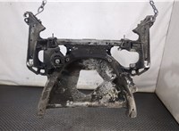  Балка подвески передняя (подрамник) BMW 5 E60 2003-2009 9420299 #3