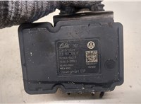  Блок АБС, насос (ABS, ESP, ASR) Volkswagen Touareg 2007-2010 9420309 #2