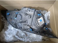  Фара (передняя) Honda CR-V 2007-2012 9420311 #2