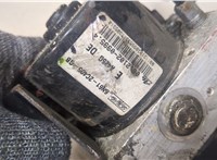 6N612C405GB Блок АБС, насос (ABS, ESP, ASR) Mazda 3 (BK) 2003-2009 9420315 #4