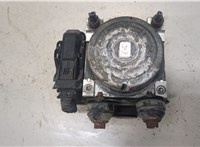  Блок АБС, насос (ABS, ESP, ASR) Honda Civic 2012-2016 9420316 #2