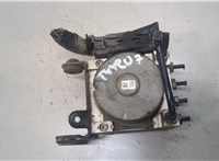  Блок АБС, насос (ABS, ESP, ASR) Ford Mondeo 5 2015- 9420327 #1