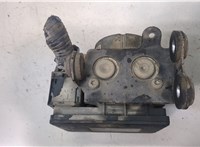  Блок АБС, насос (ABS, ESP, ASR) Ford Mondeo 5 2015- 9420327 #4