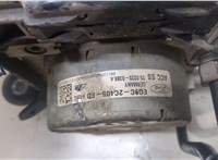  Блок АБС, насос (ABS, ESP, ASR) Ford Mondeo 5 2015- 9420327 #5