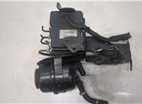  Блок АБС, насос (ABS, ESP, ASR) Audi A6 (C6) 2005-2011 9420335 #4